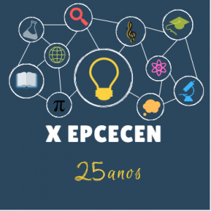 EPCECEN