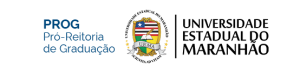 1598969527911_LOGO PROg normal