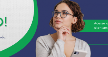 Edital N° 009/2022 – PROG/UEMA de retificação do edital N° 001/2022 – Matrícula de candidatos calouros para a segunda entrada do PAES/2021 Comunicado (1)