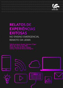 E-book Capa 