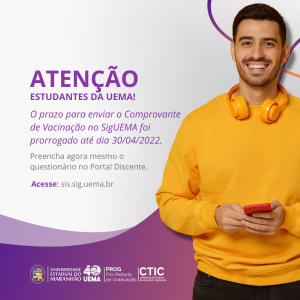 cpv1