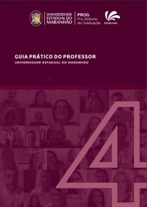 guia-professor