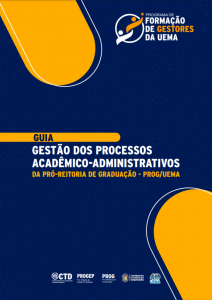 Formação de Gestores UEMA