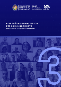 Guia Professor 3