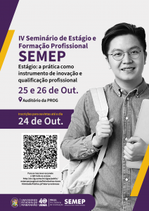 IV SEMEP B01