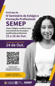 SEMEP-Story