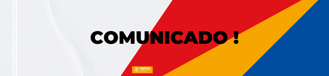 COMUNICADO – GREVE DOS RODOVIÁRIOS NA GRANDE SÃO LUÍS