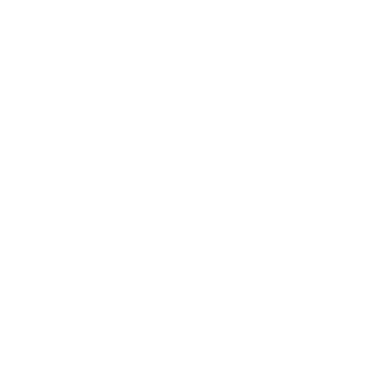 Solicitação de Diploma