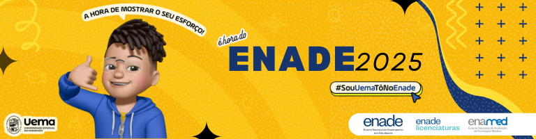 FEED - ENADE