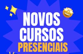 Uema amplia sua oferta de cursos com 20 novas graduações a partir de 2026