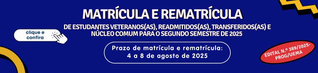 WhatsApp-Image-2025-07-30-at-07.55.47