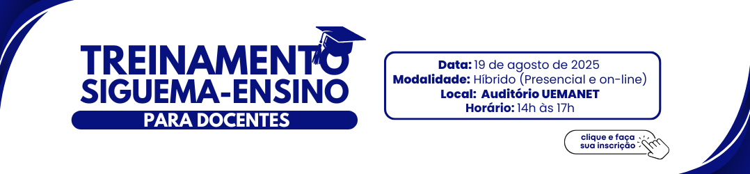 BANNER-DE-NOTICIAS-SITE-PROG-1-1