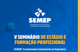 Uema divulga resultado dos relatos de experiência submetidos ao V SEMEP
