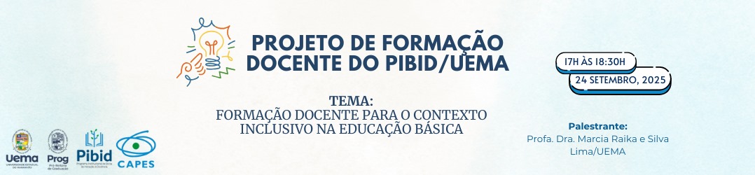 pibid