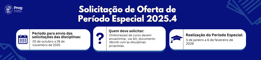 BANNER-DE-NOTICIAS-SITE-PROG