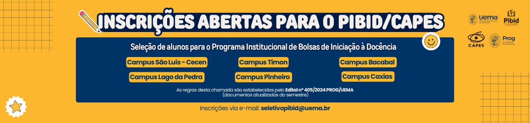 WhatsApp-Image-2025-12-15-at-12.34.08