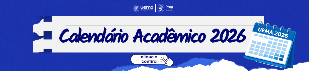 BANNER-DE-NOTICIAS-SITE-PROG-1