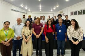 Prog apresenta editais de estágio não obrigatório em parceria com órgãos estaduais 