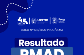 Prog divulga resultado final do Programa de Mobilidade Acadêmica Docente 2026