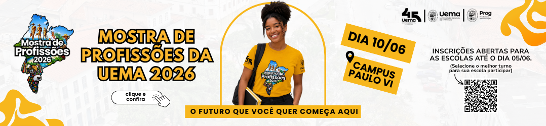 BANNER-DE-NOTICIAS-SITE-PROG-1