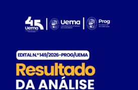 Prog divulga resultado da análise documental do edital BATGRAD 2026