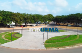 Uema divulga resultados do Enade 2025 dos cursos de licenciatura