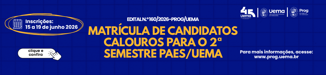 BANNER-DE-NOTICIAS-SITE-PROG