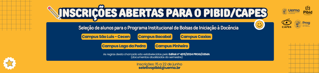 Copia-de-BANNER-DE-NOTICIAS-SITE-PROG-1