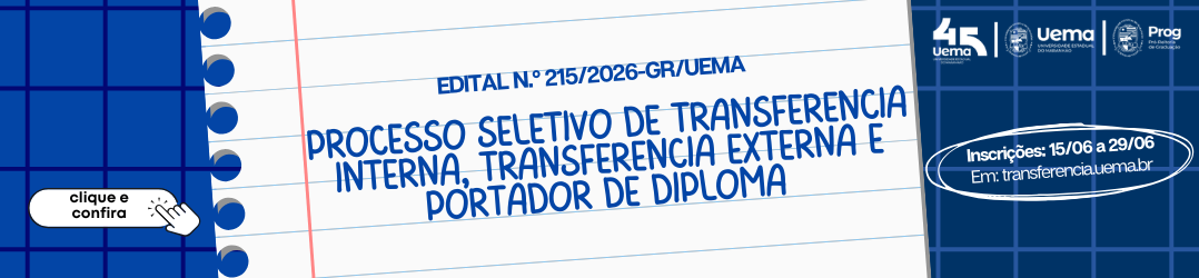 Copia-de-BANNER-DE-NOTICIAS-SITE-PROG