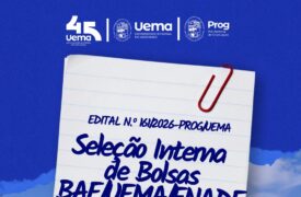 Prog lança edital para concessão de bolsas de apoio ao ensino voltadas à preparação para o Enade 2026