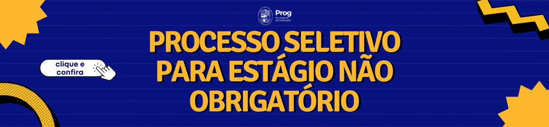 BANNER-DE-NOTICIAS-SITE-PROG-1