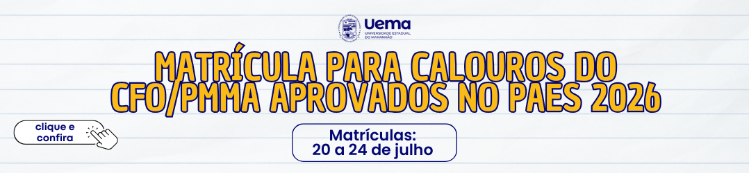 BANNER-DE-NOTICIAS-SITE-PROG-3