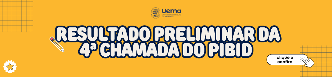 BANNER-DE-NOTICIAS-SITE-PROG