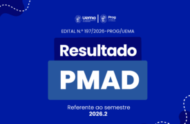 Prog divulga resultado final do Programa de Mobilidade Acadêmica Docente – 2026.2 